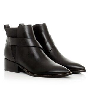 🔥 FIRE SALE CLOSET CLOSING🔥 Sigerson Morrison Boots Sz 10 *Runs Lg* Fits 41/11